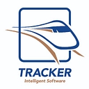 GoTracker logo