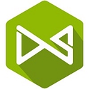 Willoughby logo