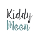 KiddyMoon logo