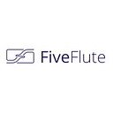 Five Flute logo