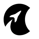 Galactic Scan logo