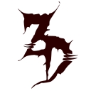 Zeds Dead logo