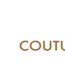 Nyoni Couture logo