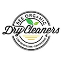 Bee Organic logo