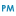 pmtraining.com favicon