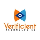 Verificient logo