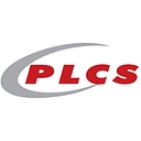 PLCS Corp logo