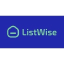 Listwise logo