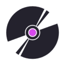 SongGenerator.io logo