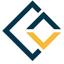 Cunningham & Associates logo