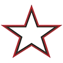 Vets Move Junk logo