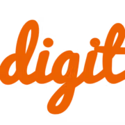digitalcrew.agency favicon