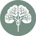 Harper Clinic Utah logo
