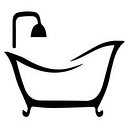 Amazing Bathtub Refinishing logo