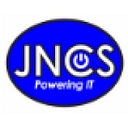JNCS logo