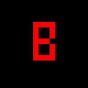 Bushwhacker logo