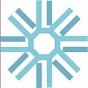Long Island Alliance Federal Credit Union logo