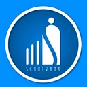 Scantranx logo