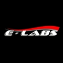 E-Labs Inc. logo