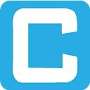 Cody & Sons Plumbing Heating & Air logo