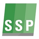SSP Law Co., LPA logo