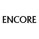 Encore-lite logo