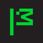 Privacy Not Included logo