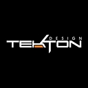 Tekton Design logo