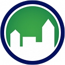 iCompass logo