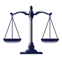 Fast Florida Divorce logo