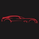 Wright's Car Care logo
