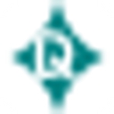 Denexa logo