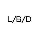 Lean By Design logo