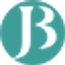 Basso Law LLC logo