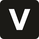 Vulgate AI logo