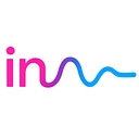 Inconverge logo