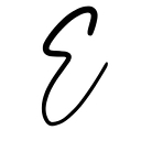 Eleanor's Dish logo