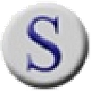 Stabilis logo