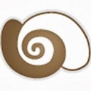 Karen Silver Design logo