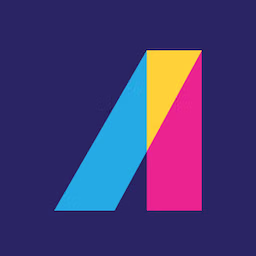absorbai.com favicon