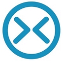 Lokafy logo