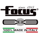 Focus (Focus R50 / Focus 1915) logo