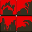Southern California Preparedness Foundation logo