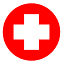 MyAI.Health logo