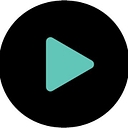 Watchmode logo