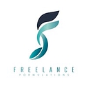 Freelance Formulations logo