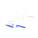Momentum logo