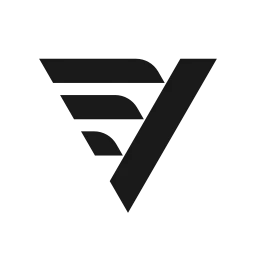 ventureharbour.com favicon
