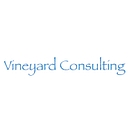 Vineyard Consulting logo
