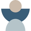 Choplet Ceramic Studio & Gallery logo